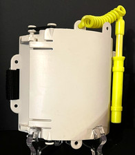 Scuba choice wrist for sale  Norwalk