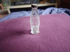 Coca cola coke gebraucht kaufen  Lehre