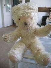 Bundle attic find for sale  CARMARTHEN