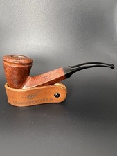 Rare steven johnson for sale  Austin