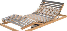 motorrahmen 90x200 gebraucht kaufen motorrahmen 90x200 gebraucht kaufen Gerlingen
