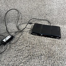 Sagem freesat receiver for sale  BRIGHTON