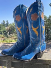 Rare 1980 vintage for sale  Gig Harbor