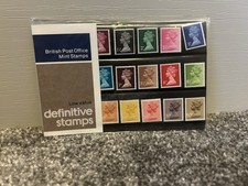 British post office for sale  WIGAN