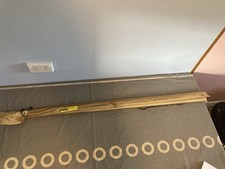 Abu matchmark course for sale Abu matchmark course for sale  FAVERSHAM