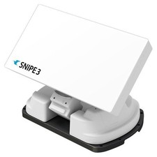 Selfsat snipe gps gebraucht kaufen  Vohenstrauß