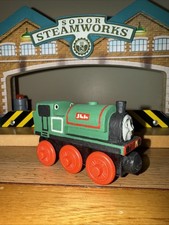 Custom stanley thomas for sale  Jeannette
