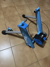 Rulli tacx usato  Orvieto