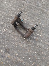 Mazda 2.2 driver for sale  BEDFORD