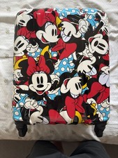 Disney american tourister for sale  EGHAM