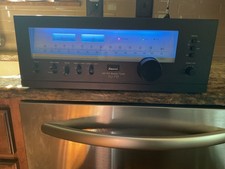 Sansui 717 american for sale  Collierville