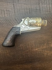 Vintage avon 1851 for sale  Saint Albans
