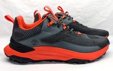 Men timberland motion for sale  Everson