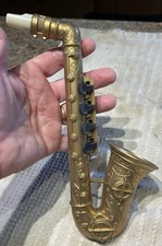 Vintage proll toys for sale  Highland