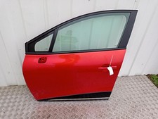 2014 renault clio for sale  STRANRAER
