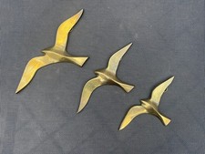Vintage brass graduated for sale  MAIDENHEAD