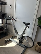 Keiser indoor cycles for sale  Philadelphia