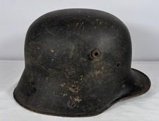 Wwi german m16 for sale  Galveston