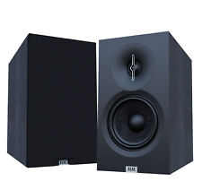 Elac db53 black for sale  USA