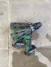 Job lot hitachi for sale  DAGENHAM
