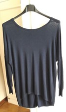 Maglia lunga donna usato Maglia lunga donna usato  Busseto