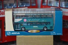 Ukbus 1010 dennis for sale  INVERNESS