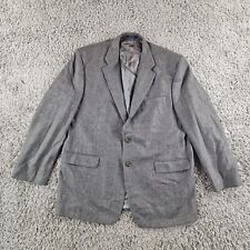 Chaps blazer mens for sale  NEWCASTLE