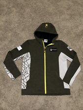 Spyder usa ski for sale  Gilbert
