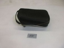 Sitzpolster sitzkissen b34 gebraucht kaufen  Ellwangen (Jagst)