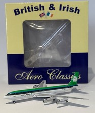 Aeroclassics 400 aer for sale  ABERDEEN