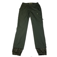 Pantaloni bailo dermizax usato  Rovigo