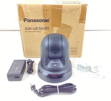 Panasonic ue70 integrated for sale  Tampa