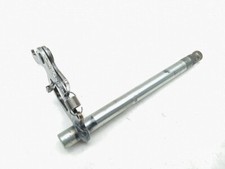 Selettore cambio gear usato  Italia