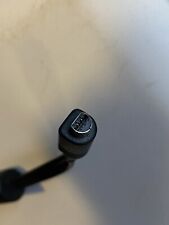 Sony audio video for sale  Wyandanch
