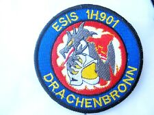 Collection pompiers esis d'occasion Collection pompiers esis d'occasion  Saint-Mamert-du-Gard