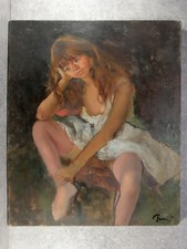 Brenot pierre laurent. d'occasion Brenot pierre laurent. d'occasion  Lavernose-Lacasse