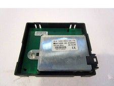 A1698200475 centralina antenna usato  Rovigo