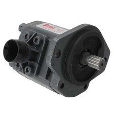 Remanufactured hydraulic pump for sale  Lake Mills