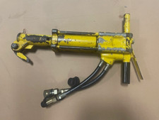 Stanley br45 hydraulic for sale  Clarence