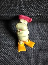 Figur taucher toni gebraucht kaufen  Rödental