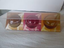 Coffret parfum yves d'occasion  Ambert