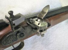 Flintlock conversion kit for sale  Erie