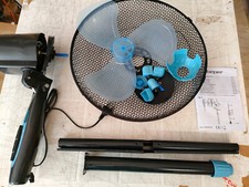 Beper p206ven100 ventilatore usato  Pescara