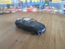 Norev peugeot 508 d'occasion  Steenvoorde