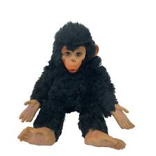 Gund brown black for sale  Atlanta