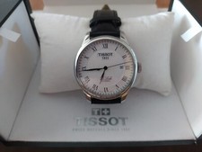 tissot automatico locle usato tissot automatico locle usato Oliena