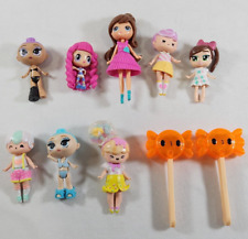 Secret crush minis for sale  West Des Moines