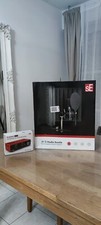 Electronics studiobundle focus gebraucht kaufen  Lippetal