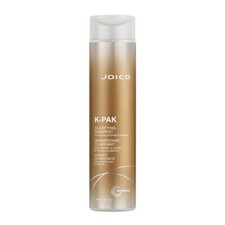 Joico pak clarifying usato  Sant Elpidio a Mare