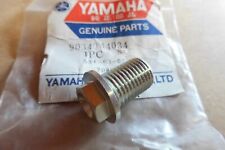 Yamaha xs500 500 for sale  LEICESTER